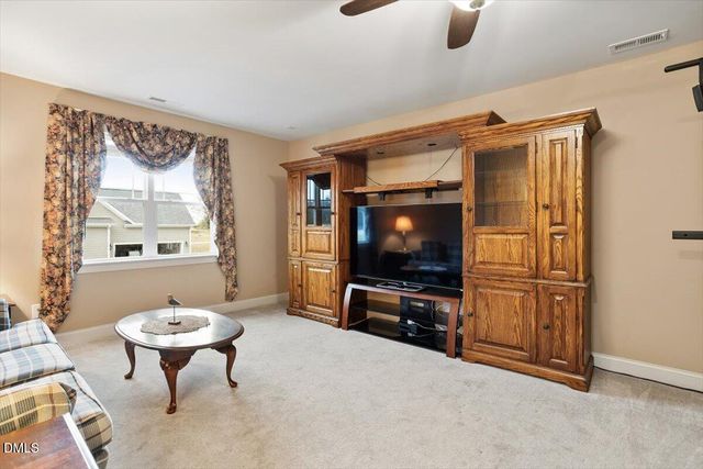 202 Mabry Road, Angier, NC 27501