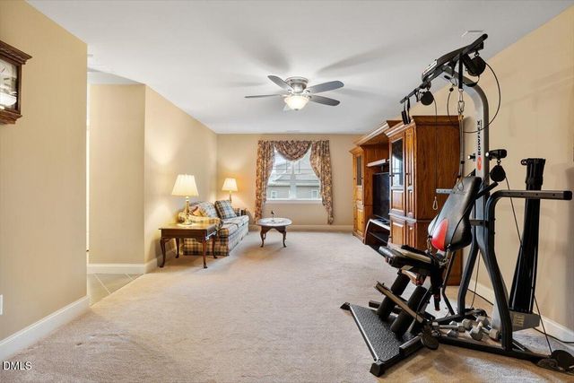 202 Mabry Road, Angier, NC 27501