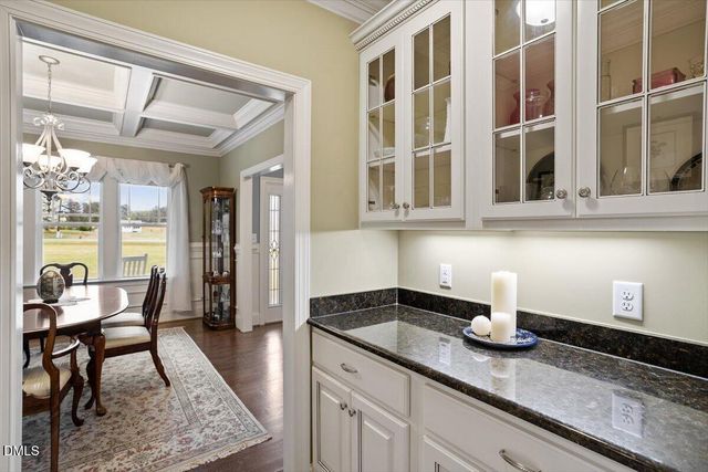 202 Mabry Road, Angier, NC 27501