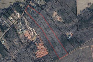 1220 Watson Road, Enoree, SC 29335