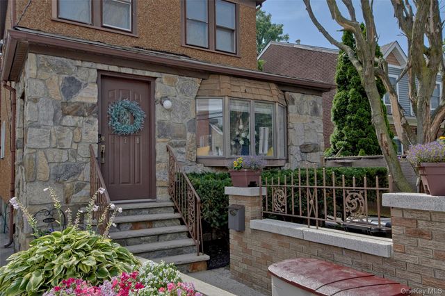 170 Trenchard Street, Yonkers, NY 10704