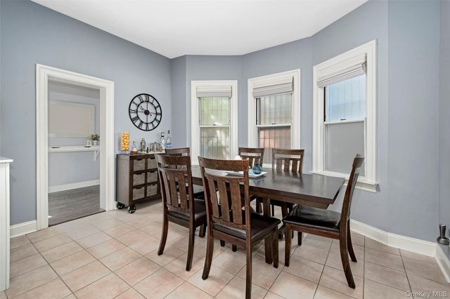 170 Trenchard Street, Yonkers, NY 10704
