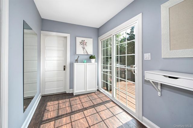 170 Trenchard Street, Yonkers, NY 10704