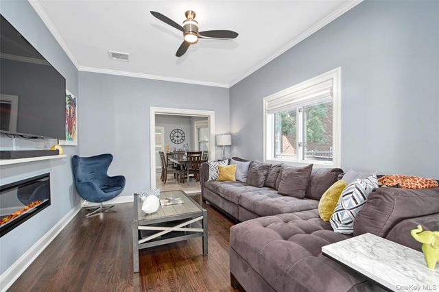 170 Trenchard Street, Yonkers, NY 10704