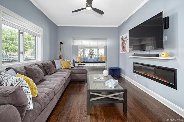 170 Trenchard Street, Yonkers, NY 10704