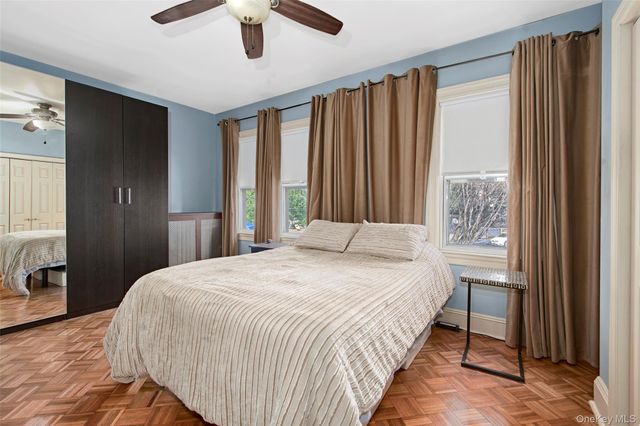 170 Trenchard Street, Yonkers, NY 10704