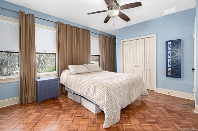 170 Trenchard Street, Yonkers, NY 10704