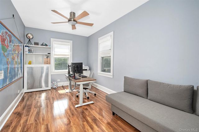 170 Trenchard Street, Yonkers, NY 10704