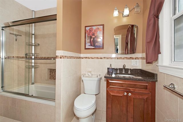 170 Trenchard Street, Yonkers, NY 10704
