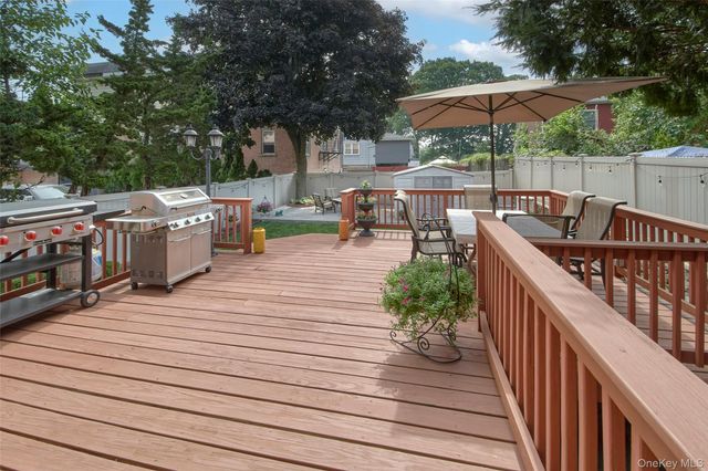 170 Trenchard Street, Yonkers, NY 10704