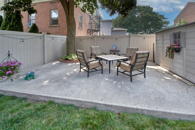 170 Trenchard Street, Yonkers, NY 10704