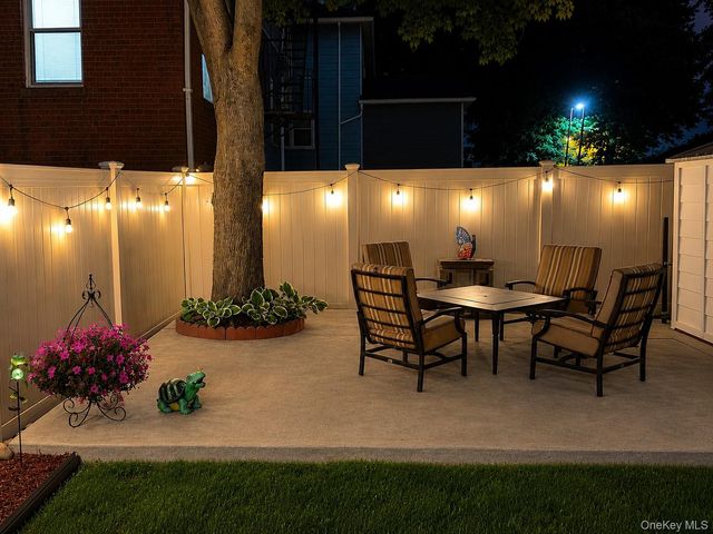 170 Trenchard Street, Yonkers, NY 10704