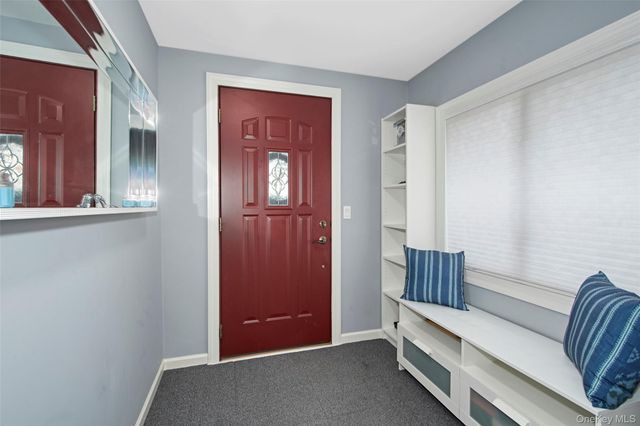 170 Trenchard Street, Yonkers, NY 10704