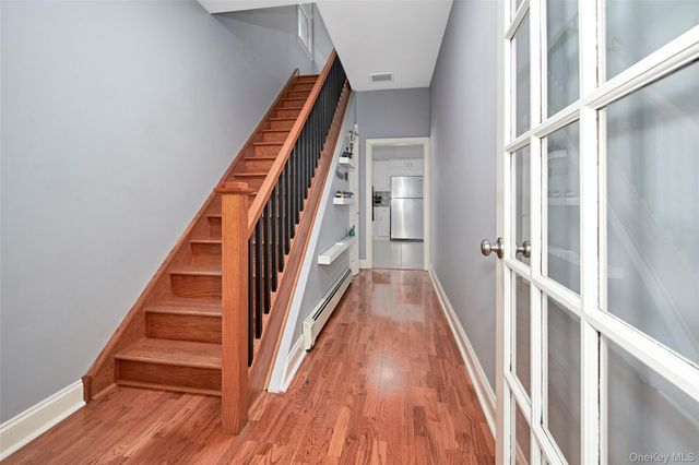 170 Trenchard Street, Yonkers, NY 10704