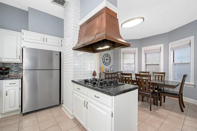 170 Trenchard Street, Yonkers, NY 10704
