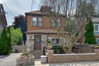 170 Trenchard Street, Yonkers, NY 10704