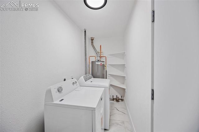 1609 Kingsley Drive, Colorado Springs, CO 80909