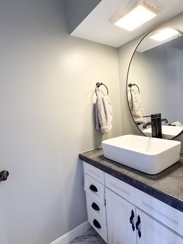 83 Newton Street, Greenfield, MA 01301