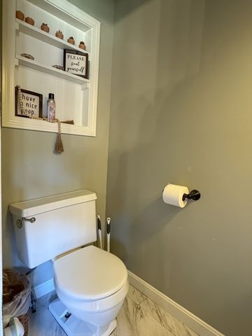 83 Newton Street, Greenfield, MA 01301