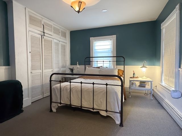 83 Newton Street, Greenfield, MA 01301