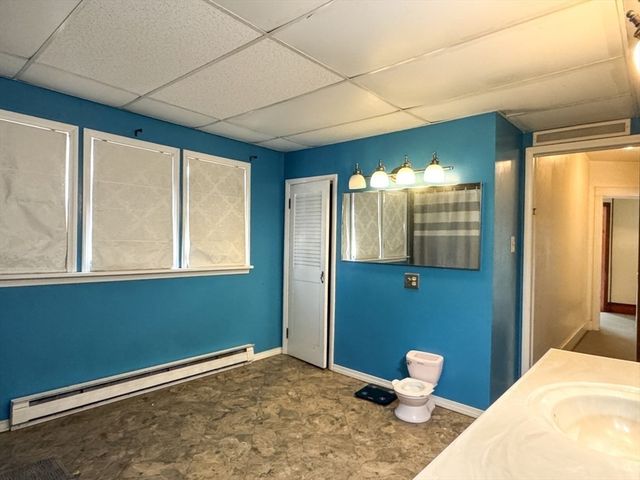 83 Newton Street, Greenfield, MA 01301