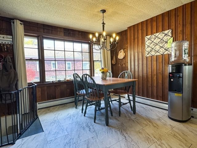 83 Newton Street, Greenfield, MA 01301