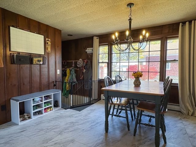 83 Newton Street, Greenfield, MA 01301