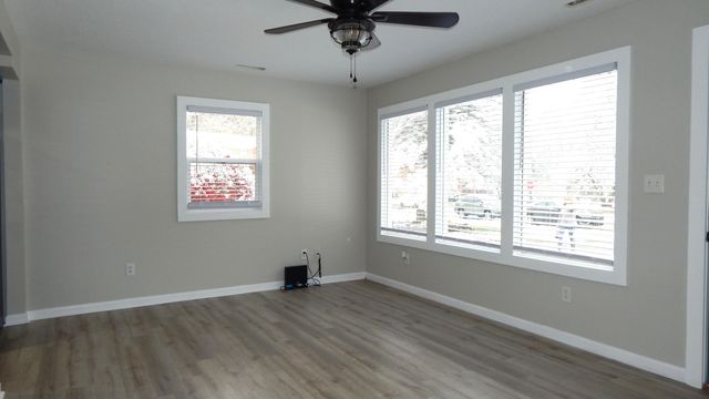 155 Derby Road, Pennfield Twp, MI 49017