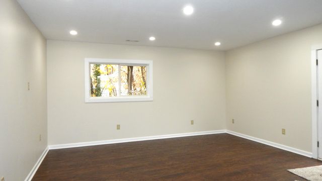 155 Derby Road, Pennfield Twp, MI 49017