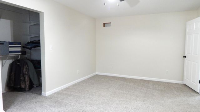 155 Derby Road, Pennfield Twp, MI 49017