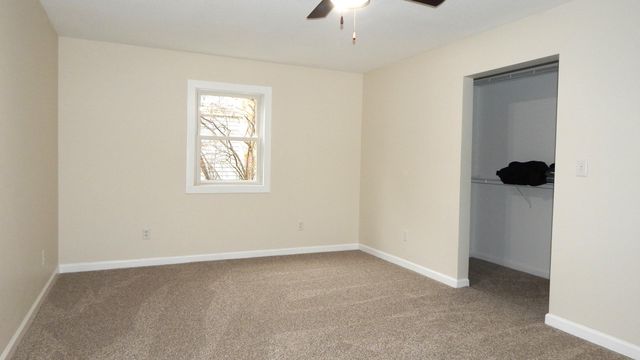 155 Derby Road, Pennfield Twp, MI 49017