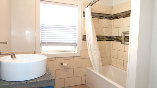 155 Derby Road, Pennfield Twp, MI 49017