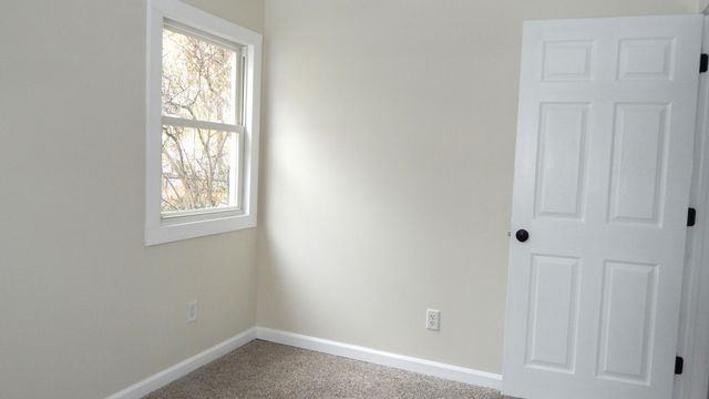 155 Derby Road, Pennfield Twp, MI 49017