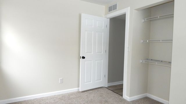 155 Derby Road, Pennfield Twp, MI 49017