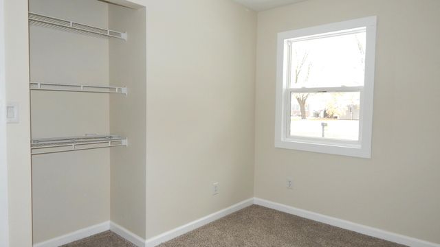 155 Derby Road, Pennfield Twp, MI 49017