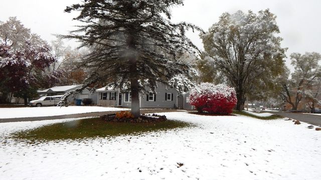 155 Derby Road, Pennfield Twp, MI 49017