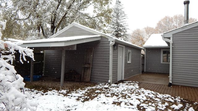 155 Derby Road, Pennfield Twp, MI 49017