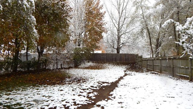 155 Derby Road, Pennfield Twp, MI 49017