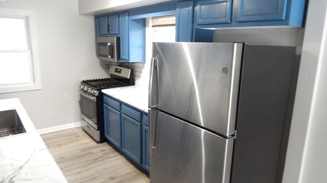 155 Derby Road, Pennfield Twp, MI 49017