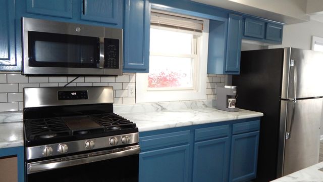 155 Derby Road, Pennfield Twp, MI 49017