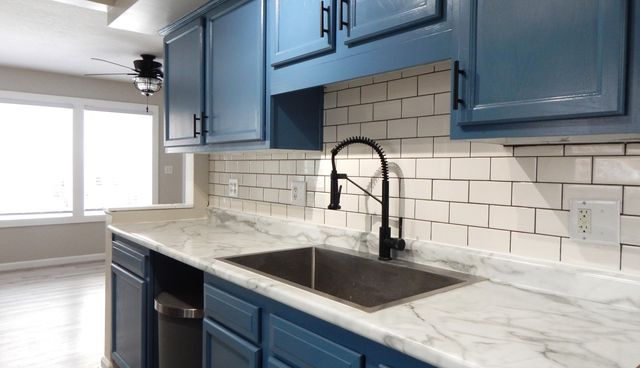 155 Derby Road, Pennfield Twp, MI 49017