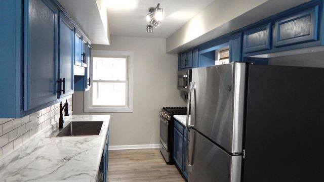 155 Derby Road, Pennfield Twp, MI 49017