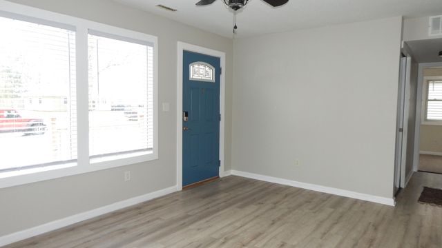 155 Derby Road, Pennfield Twp, MI 49017