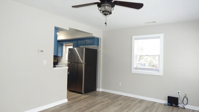 155 Derby Road, Pennfield Twp, MI 49017