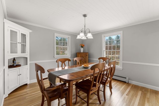 3 Exeter Way, Andover, MA 01810