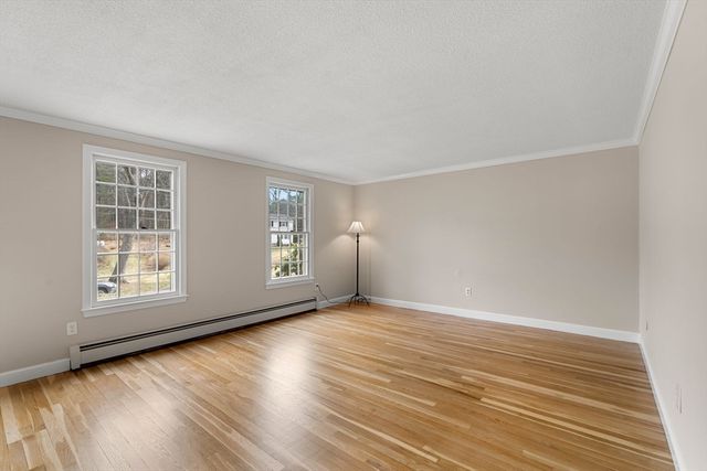 3 Exeter Way, Andover, MA 01810