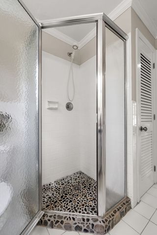 3 Exeter Way, Andover, MA 01810