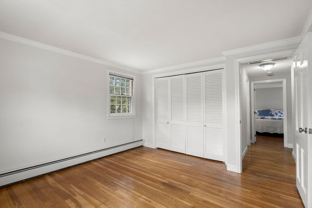 3 Exeter Way, Andover, MA 01810