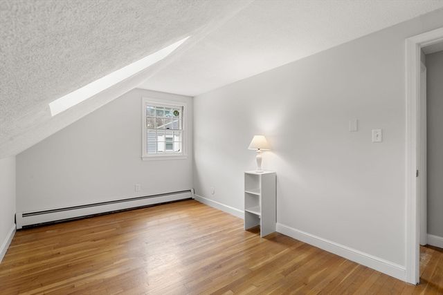 3 Exeter Way, Andover, MA 01810