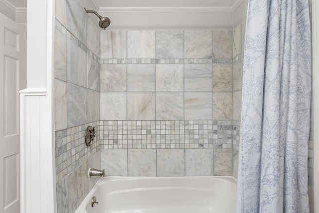 3 Exeter Way, Andover, MA 01810